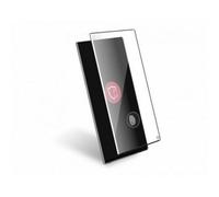 Protector de pantalla para Samsung Galaxy S23 Ultra 5G en cristal 3D original