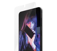 Protector de pantalla para Samsung Galaxy S26 de PanzerGlass®, ajuste ultra ancho con alineador EasyAligner