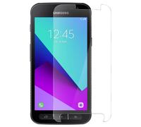 Protector de pantalla para Samsung Galaxy Xcover 4/4S 9H Cristal templado 0,3mm