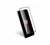 Protector de pantalla para Samsung S21 5G en Cristal Orgánico Original