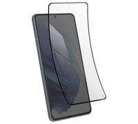 Protector de pantalla para Samsung S21+ 5G en Cristal Orgánico Original