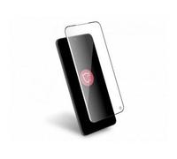 Protector de pantalla para Samsung S22+ 5G en Cristal Orgánico Original