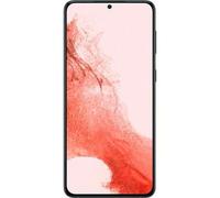Protector de pantalla para Samsung S23+ de cristal templado antiarañazos