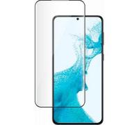 Protector de pantalla para Samsung S23/S22 en vidrio templado antiarañazos