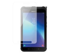 Protector de pantalla para Samsung Tab Active 3 8» 2020 en vidrio templado