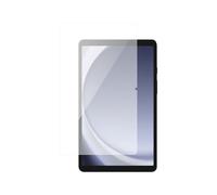 Protector de pantalla para Samsung Universal plano en vidrio templado