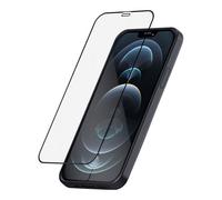 Protector de pantalla para smartphone SP Connect iPhone 12 Pro/12 New TU