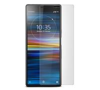 Protector de pantalla para Sony Xperia 10 de vidrio templado 9H ultra resistente