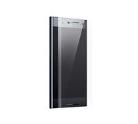 Protector de Pantalla para Sony Xpéria XZ Premium en Cristal Templado 2.5D