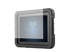 Protector de Pantalla para Tablet Infocase INF-SG-ZEB-ET4X10 ET40/45 - Marca: Infocase - EAN: 0850038769710