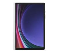 Samsung Protector de Pantalla para Tablet Tab S9 EF-ZX712PWEGWW