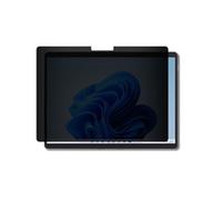 Protector de pantalla para tablet targus microsoft windows surface pro