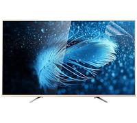 Protector de pantalla para televisor, Protector de pantalla TV película antideslumbrante luz azul, protectora for ojos for televisores 32-75 pulgadas, antiroturas/antiarañazos)(49"(1075*604mm))