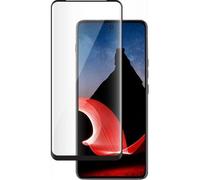 Protector de pantalla para ThinkPhone Anti-huellas 2.5D