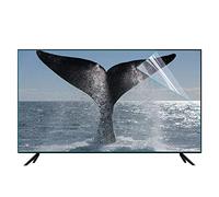 Protector de pantalla para TV, Protector de pantalla TV varios tamaños Pantalla LCD antideslumbrante Película protectora for los ojos Luz antiazul, for , LED, 4k OLED y QLED HDTV(47in 1044x590mm)