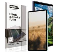 Protector de Pantalla para Ulefone Armor Pad 3 Pro Protección de la vista dipos