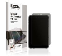 Protector de Pantalla para Ulefone Armor Pad Outdoor Protección de la vista