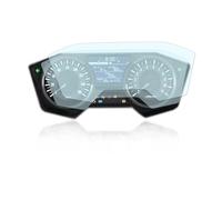 Protector de pantalla para velocímetro Honda Forza 125 300 2018+ 2 x Anti Glare