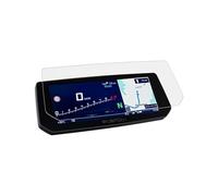 Protector de pantalla para velocímetro Para B&MW R 1250 RT R1250RT CE 04 K 1600 GT B K1600GT 2022, película de instrumento de protección para tablero de pantalla de rayaduras de motocicleta ( Color :