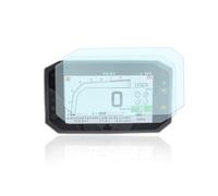Protector de pantalla para velocímetro para Honda Forza 750 2025+ 2 x Anti Glare