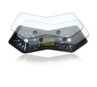 Protector de pantalla para velocímetro Yamaha TMAX 530 2 x Ultra Clear