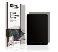 Protector de Pantalla para Vivo iQOO Pad5 Pro Protección de la vista dipos