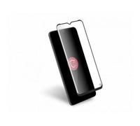 Protector de pantalla para Vivo Y52 5G/Y72 5G en cristal orgánico original