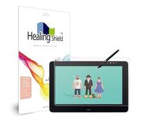 Protector de pantalla para WACOM Cintiq Pro 16 DTH1620, película protectora de pantalla mate con textura de papel AGPL-1620