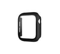 Protector de pantalla para Watch Series 4/5/6/SE Oleophobic Full Body