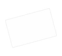 Protector de pantalla para X1C P2S H2D H2S 3D accesorio de protección de pantalla de impresora altamente sensible accesorio táctil película de impresora resistente a los arañazos