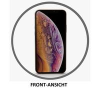 Protector de Pantalla para Xaiomi 15T Pro Protección de la vista dipos