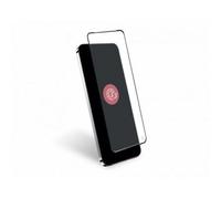 Protector de pantalla para Xiaomi 13T/13T Pro en cristal 2.5D Anti Blue Light