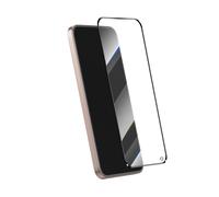 Protector de Pantalla para Xiaomi 15T CeramicShield 2.5D en Vidrio Templado 10H