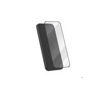 Protector de Pantalla para Xiaomi 17 / 17 Pro Cristal Templado 9H 2.5D BigBen Transparente