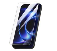 Protector de Pantalla para Xiaomi 17 Ultra 2.5D en Vidrio Templado 0.2mm