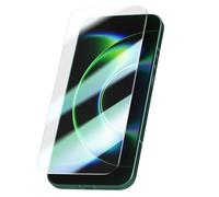 Protector de pantalla para Xiaomi 17 Ultra en vidrio templado 9H oleofóbico