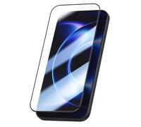 Protector de pantalla para Xiaomi 17 Ultra en vidrio templado 9H oleofóbico