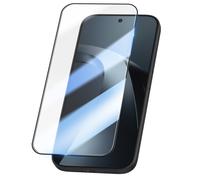 Protector de Pantalla para Xiaomi 17T Pro de Cristal Templado 9H Oleófobo