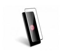 Protector de pantalla para Xiaomi Mi 10T/Mi 10T Pro 5G en Cristal Original