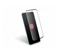 Protector de pantalla para Xiaomi Mi 11 5G en Cristal Orgánico Original 2.5D