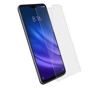 Protector de pantalla para Xiaomi Mi 8 Lite Dureza 9H Cristal templado 0,3mm