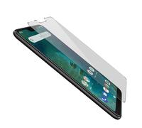 Protector de pantalla para Xiaomi Mi A2 Lite Cristal templado