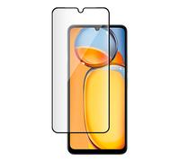 Protector de pantalla para Xiaomi Redmi 14C 4G / 5G Cristal templado 2.5D 9H