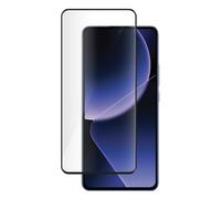 Protector de pantalla para Xiaomi Redmi 14T / 14T Pro en vidrio templado 2.5D 9H