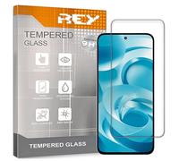 Protector de Pantalla para XIAOMI REDMI 15 4G/5G - POCO M7 PLUS - M7 4G, Cristal Vidrio Templado Premium