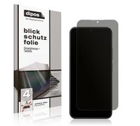 Protector de Pantalla para Xiaomi Redmi 15C 4G Protección de la vista dipos
