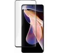 Protector de pantalla para Xiaomi Redmi Note 11 Pro Anti-huellas 2.5D