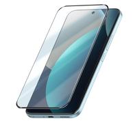 Protector de Pantalla para Xiaomi Redmi Note 15 Pro Plus 5G Full Glue 6D 9H