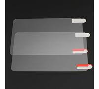 Protector De Pantalla Película Protección Arañazos Racimo Motocicleta para Harley Davidson Pan AMÉRICA 2021 2022 2023