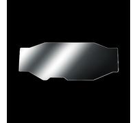 Protector De Pantalla Película Protección contra Rayaduras Panel Instrumentos Motocicleta para BMW G310GS 2017-2021 2018 2019 2020